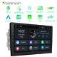 Eonon Ua12s Plus Android 12 Double 2din 10.1 Smart Car Stereo Radio Gps Carplay Translated In French Would Be: Eonon Ua12s Plus Android 12 Double 2din 10.1 Radio Stéréo Intelligente Pour Voiture Avec Gps Et Carplay.