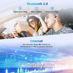 Eonon UA13 Plus Android 13 Double 2 Din 10.1 Smart Car Stereo Radio GPS CarPlay   <br/> 	 
<br/>	 	Eonon UA13 Plus Android 13 Double 2 Din 10.1 Smart Car Stereo Radio GPS CarPlay