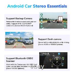 Eonon UA13 Plus Android 13 Double 2 Din 10.1 Smart Car Stereo Radio GPS CarPlay<br/>
  
	 <br/>
	Eonon UA13 Plus Android 13 Double 2 Din 10.1 Smart Car Stereo Radio GPS CarPlay