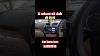 Installation Stéréo Android De 10 Pouces Dans La Voiture
