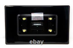 Joying 15.1 dans la voiture stéréo Android 8G+128G Universel Double Din 19201080P GPS