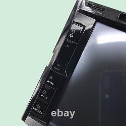 Kenwood DNX576S Double DIN Car Video In-Dash DVD Bluetooth #U4776	 
	
<br/>
<br/> 
			Kenwood DNX576S Double DIN Voiture Vidéo En-Dash DVD Bluetooth #U4776