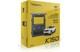 Kit De Montage Pour Autoradio Double Din Maestro Idatalink K150 Pour Ford F-150 2013 2014