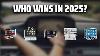 Les 5 Meilleurs Stéréo Double Din En 2025 à Regarder Avant D'acheter