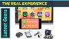 Nhopeew Double Din Bluetooth Autoradio Votre Hub Ultime De Divertissement Dans La Voiture