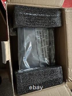 PLZ 7 Autoradio Double Din Sans Fil avec Écran Apple Carplay pour Voiture Audi