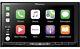 Pioneer Avh-w4500nex Double Din Sans Fil Android Mirroring Car Stereo Récepteur