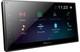 Pioneer Dmh-1770nex Autoradio Numérique 2-din Avec écran Tactile De 6,8 Pouces