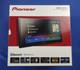 Pioneer Dmh-342ex Récepteur De Média Numérique Avec Écran Tactile De 6,8 Pouces Dmh342
