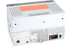 Pionnier DMH-1770NEX 6,8 WVGA Autoradio à écran tactile capacitif, avec caméra de recul
