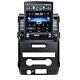 Pour Ford F150 2009-2014 Android 13 Apple Carplay Car Stereo Radio Gps 9.7 Pouces