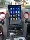 Pour Autoradio Android 14 Double Din Tourné Pour Ford F150 2004 2005-2008 Carplay