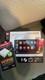 Radio 7 Pouces Double Din Apple Car Play Neuf