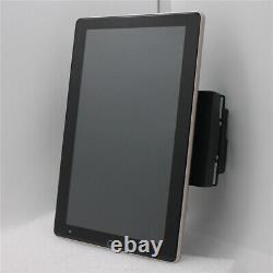 Radio GPS Carplay Android 13 10.1 Écran Tactile Rotatif 2DIN Double Autoradio