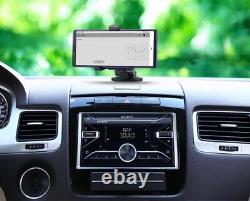 Récepteur multimédia autoradio Sony DSX-B700 Double DIN Bluetooth/USB avant/Télécommande
