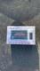 Sjoybring Joy-d008 Autoradio 7 Double Din Usb Mp4 Fm Am Liaison Téléphone Télécommande