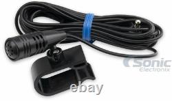 Sony DSX-B700 Autoradio numérique Bluetooth Double DIN + Tuner XM