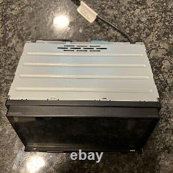 Sony XAV-AX5500, récepteur multimédia de voiture Double Din 7 pouces