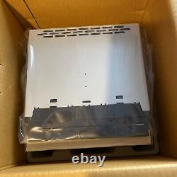 Sony XSP-N1BT Double-DIN Support pour smartphone Bluetooth Autoradio CD Nouveau