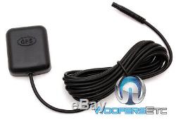 Soundstream Vrn-63hb Pro 6.2 Tv CD DVD Gps Usb Navigation Bluetooth Stereo Nouveau
