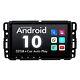 With Bluetooth 5.0 Support Split Screen/wifi/fast Boot/backup Camera/obdii/ 4g Sim Card Slot- Ga9480b